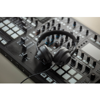 AIAIAI TMA-2 DJ XE casque DJ léger modulaire - Vue 4
